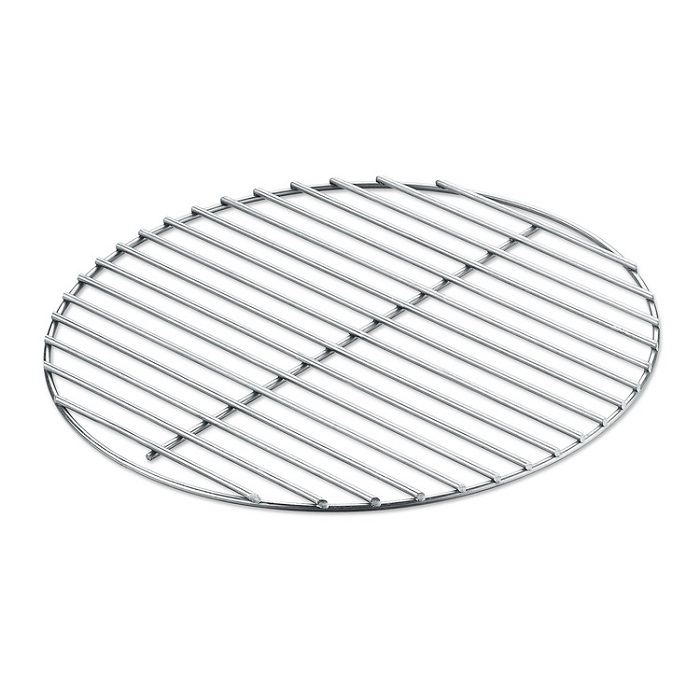 Charcoal Grate for 57cm BBQ